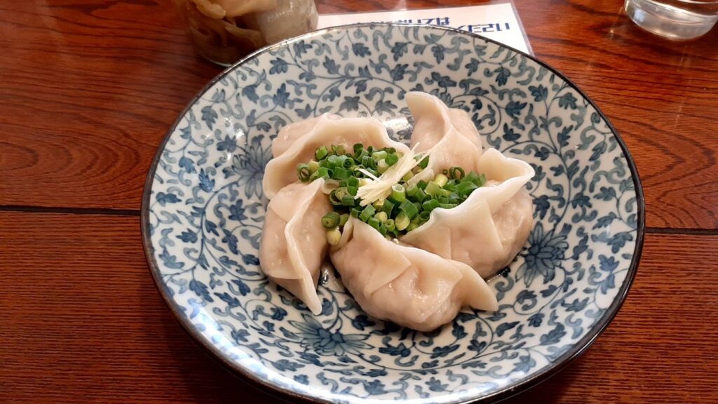 gyoza-hanauta
