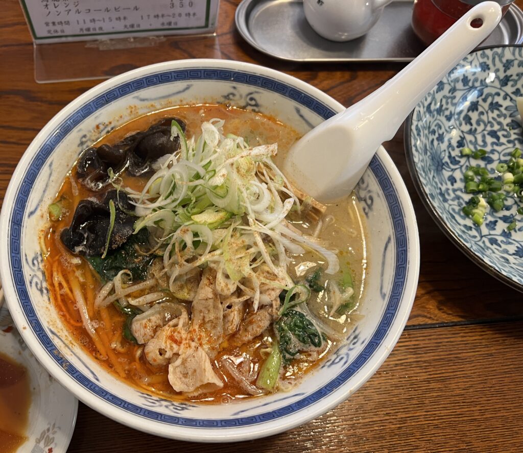 yakuzenramen
