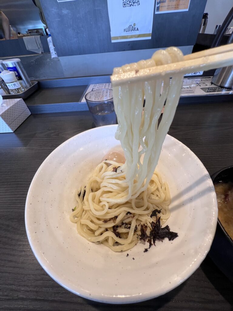 麵